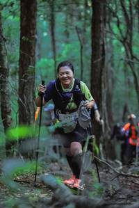 BIB: 2626
                            <button type="button" onclick="openModal(19357457)" class="btn btn-primary btn-sm float-right btn-popup" data-toggle="modal" data-target=".modal-high-quality">
                        <i class="fas fa-shopping-cart"></i> Add to Cart
                    </button>
                                            <button type="button" onclick="isThisMe(19357457, true)" class="btn btn-success btn-sm float-right btn-popup btn-isme hidden" data-toggle="tooltip" data-placement="bottom" title="นี่คือรูปของคุณใช่ไหม คลิกที่นี่เพื่อเอาเข้าอัลบั้ม">
                        <i class="fas fa-plus"></i> Add to album
                    </button>
                    <button type="button" onclick="isThisMe(19357457, false)" class="btn btn-warning btn-sm float-right btn-popup btn-isnotme hidden">
                        <i class="fas fa-ban"></i> Remove from album
                    </button>